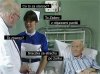 Właściwa diagnoza !