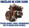 Inaczej wyobrażałem sobie UFO 
