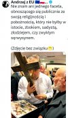 A Ty znasz ?