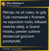 Może Władimir też skorzystał z serwisu tej firmy?