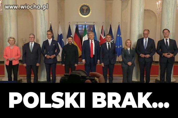 POPIS w pigułce - zrobili z naszego kraju 