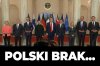 POPIS w pigułce - zrobili z naszego kraju 