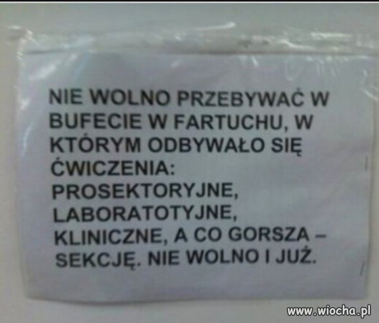 Niby wyksztalceni 