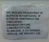 Niby wyksztalceni 