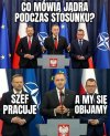    szef