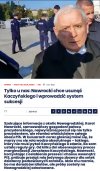 Nawrocki ze swoimi doradcami wymyślił nawet system sukcesji.