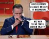 Rzeczy ważne i ważniejsze