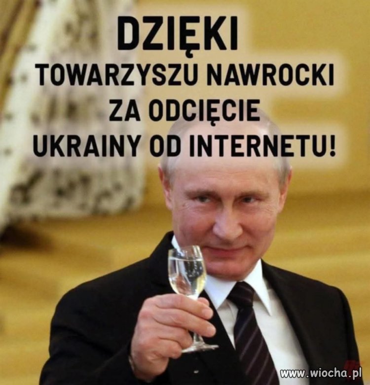 Tawarisz Nawarocki