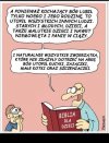 Słowo na niedzielę ...