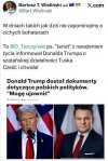 To i kapusia PiSu tu mamy, na szkodę narodu! 