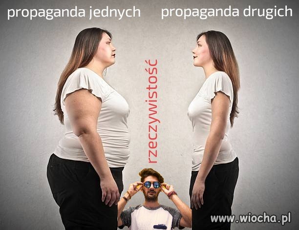 Otwórz oczy, włącz myślenie 