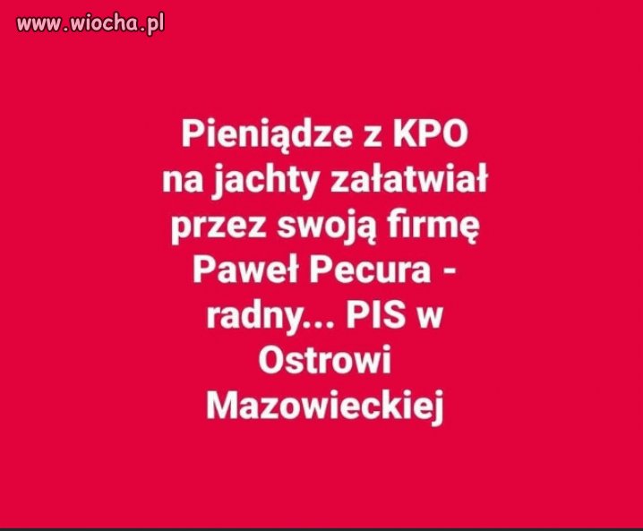 Tego w republice i wpolsce24 już nie powiedzą
