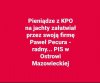 Tego w republice i wpolsce24 już nie powiedzą