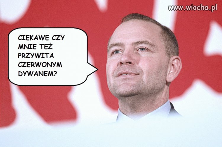 Och Karol