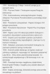 Z DZIEJÓW CZARNEGO OKUPANTA