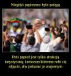 No i tak ma być! Im szybciej tym lepiej!