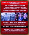 Nieźle to sobie wykombinowali