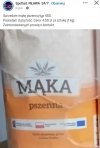 Tak dajcie więcej dla nierobów 