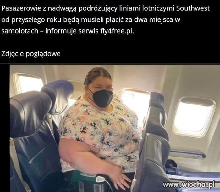 Jak myślicie, słuszne to czy nie?