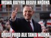 Priorytety batyra
