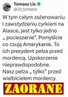 Tyle w temacie