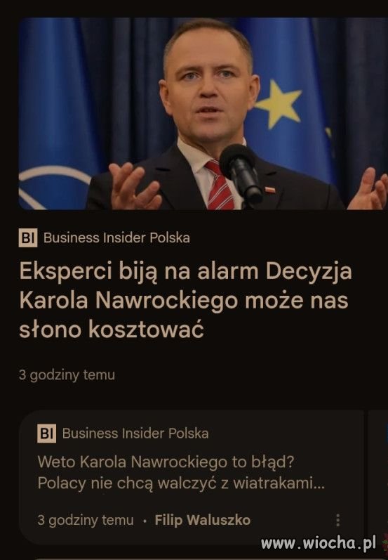 Dresiarz dostał po głowie na ustawkach.