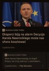 Dresiarz dostał po głowie na ustawkach.