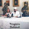 Tropico wersja Polska