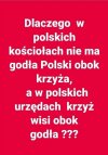 No, dlaczego???