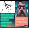 Różne punkty widzenia