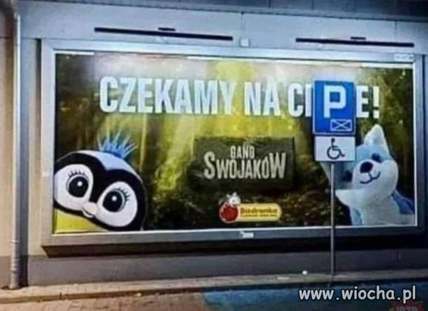 Stonka.