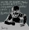 Czas zapełniać wiezienia "elita" psychopaty Kaczynskiego!