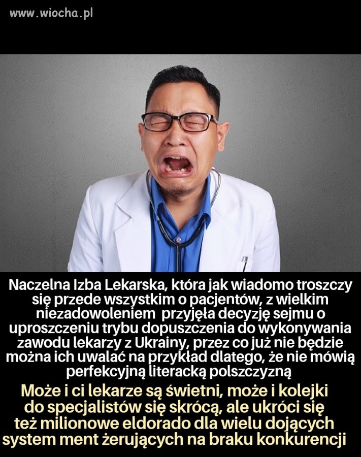 I miliony w p...