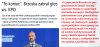 Biedny głupi i bezwolny naród