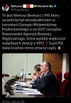 PiS nadal kradnie !