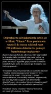 I cały urok filmu...