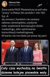 Wały, wałki i wałeczki