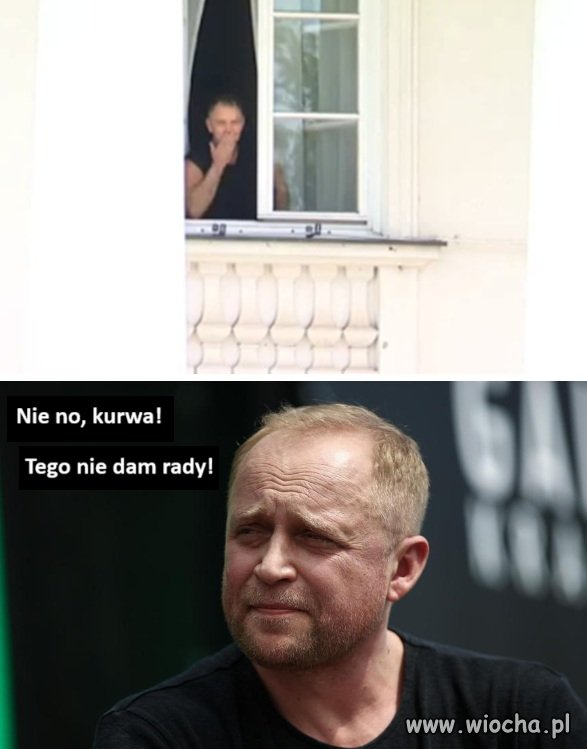 Kiedy premiera