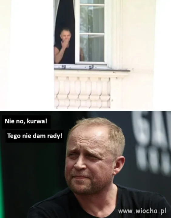 Kiedy premiera
