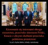 Nie blisko, tylko to jest zdrada narodowa!