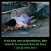 Moje złote