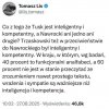 Bardzo smutna prawda o nas ...