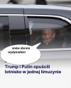 Nie da się