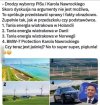 Wyborcy tego typa nie czytają, nie piszą 