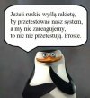 Proste i logiczne.