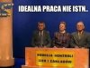 Taka praca 