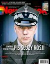 "Tajemnica poliszynela" oficjalnie potwiedzona...