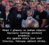 Dwóch polskich noblistów na jednym zdjęciu