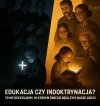 Rodzice, zadbajcie mądrze o przyszłość Waszych dzieci !