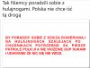 Taka jest prawdziwa
